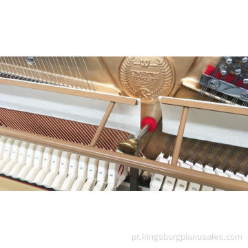 Venda Piano Upright Multifuncional